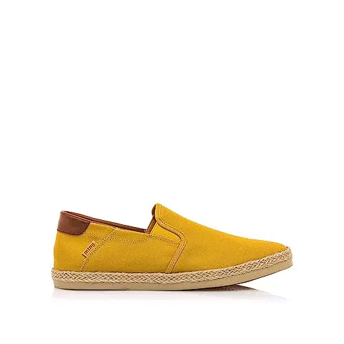 MTNG Zapatos Hombre Zapatos BEQUIA 84380 Hombre, Zapatos Casual