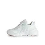 Munich Mini Track VCO, Zapatillas, Blanco 067