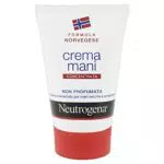 Neutrogena Crema Concentrado De Manos - 75 ml