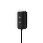 Nuevo Echo Auto, Alexa en tu coche