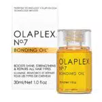 OLAPLEX No. 7 Aceite Reparador De Enlaces Capilares