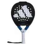 Pala de pádel Adidas Metalbone CTRL 3.2