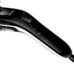 Philips Hair Clipper, Máquina para Cortar el Pelo para Adultos unisex