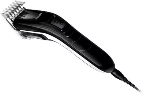 Philips Hair Clipper, Máquina para Cortar el Pelo para Adultos unisex