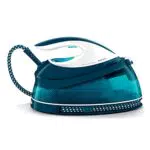 Philips PerfectCare Plancha Generadora de Vapor Compacta - Tecnología OptimalTEMP