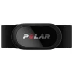 Polar H10 Sensor de frecuencia cardíaca, ANT+, Bluetooth