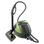 Polti Vaporetto PRO95_Turbo Flexi, Limpiador a Vapor