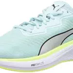 PUMA Aviator Profoam Sky, Zapatillas deportivas, Unisex adulto