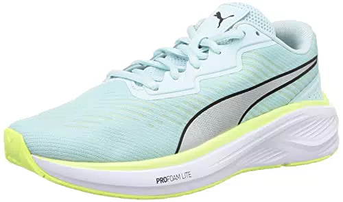 PUMA Aviator Profoam Sky, Zapatillas deportivas, Unisex adulto