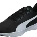 PUMA FLYER Runner Mesh, Zapatillas para correr, para Unisex adulto