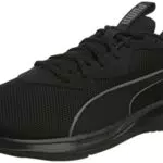 PUMA Incinerate, Zapatillas para Correr, Unisex adulto