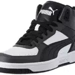PUMA Rebound Joy, Zapatillas de Deporte Unisex Adulto
