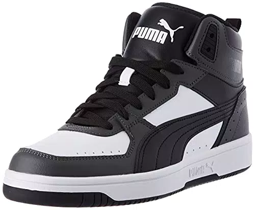 PUMA Rebound Joy, Zapatillas de Deporte Unisex Adulto