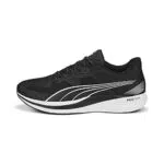 PUMA - Redeem Profoam, Zapatillas para correr de carretera para Hombre