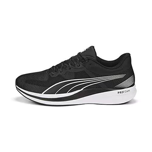 PUMA - Redeem Profoam, Zapatillas para correr de carretera para Hombre