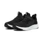 PUMA Softride Sophia 2 Wn's, Zapatillas para Correr de Carretera Mujer