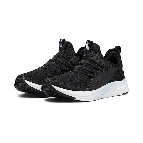 PUMA Softride Sophia 2 Wn's, Zapatillas para Correr de Carretera Mujer