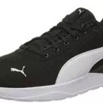 PUMA Unisex Adults' Fashion Shoes ANZARUN LITE Trainers & Sneakers