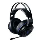 Razer Thresher para PlayStation Auriculares inalámbricos para juegos para PlayStation y PC