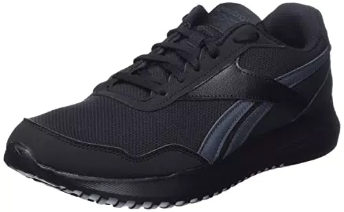 Reebok Energen Lite Zapatillas de running para Mujer