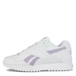 Reebok Glide Ripple Clip, Zapatillas de Running Mujer