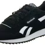 Reebok Glide Ripple, Zapatillas de Running Hombre, NEGBÁS/FTWBLA/NEGBÁS