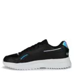 Reebok Glide SP, Zapatillas de Running Mujer, Negro-/FTWBLA/Plamet