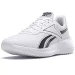 Reebok Reebok Lite 3.0, Zapatillas Mujer, Ftwr White/Ftwr White/Core Black