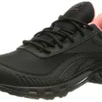 Reebok Ridgerider 6 Gore-Tex, Zapatillas de Deporte Mujer