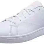 Reebok Royal Complete CLN2, Zapatillas Deportivas Mujer