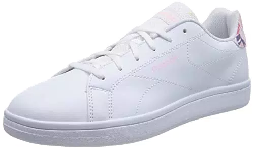 Reebok Royal Complete CLN2, Zapatillas Deportivas Mujer
