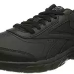 Reebok Work N Cushion 4.0, Zapatillas de Deporte Mujer