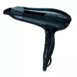 Remington Secador de Pelo Pro-Air, Iónico, 2200 W, Concentrador