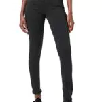 REPLAY Luzien Hyperflex Colour XLite, Jeans para Mujer