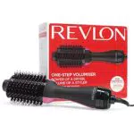 Revlon Salon One-Step RVDR5222 - Secador voluminizador