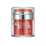 Rodial Dragon's Blood Sculpting Gel 50 ml