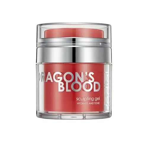 Rodial Dragon's Blood Sculpting Gel 50 ml