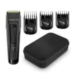 Rowenta Advancer Xpert TN5243 - Cortapelos para hombre