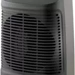 Rowenta Comfort Compact SO2320 - Calefactor 2000W, 2 velocidades