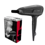 Rowenta x Karl Lagerfeld Studio Dry CV581L Secador de pelo 2300 W