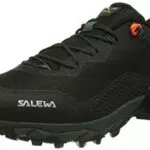 Salewa MS Ultra Train 3 Zapatillas de trail running