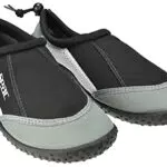 Seac Reef, Zapatillas antideslizantes para adultos y niños