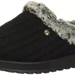 Skechers Keepsakes - Ice Angel, Zapatillas de estar por casa Mujer