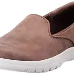 Skechers On-The-go Flex-Lavish, Mocasín Plano Mujer
