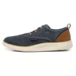 Skechers Zapatos Status 2.0 Pexton Marino