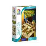 SmartGames - Temple Trap, Juguetes Niños 7 Años O Más