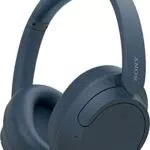 Sony WH-CH720N Auriculares Inalámbricos Bluetooth, con Noise Cancelling