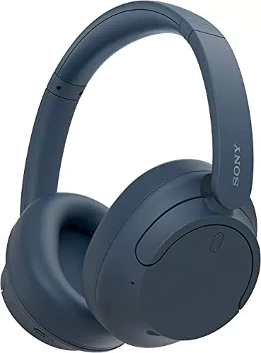 Sony WH-CH720N Auriculares Inalámbricos Bluetooth, con Noise Cancelling