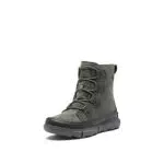 Sorel Explorer Boot Waterproof, Botas de invierno Hombre