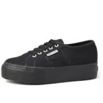 Superga 2790ACOTW LINEA UP AND DOWN Zapatillas para Mujer